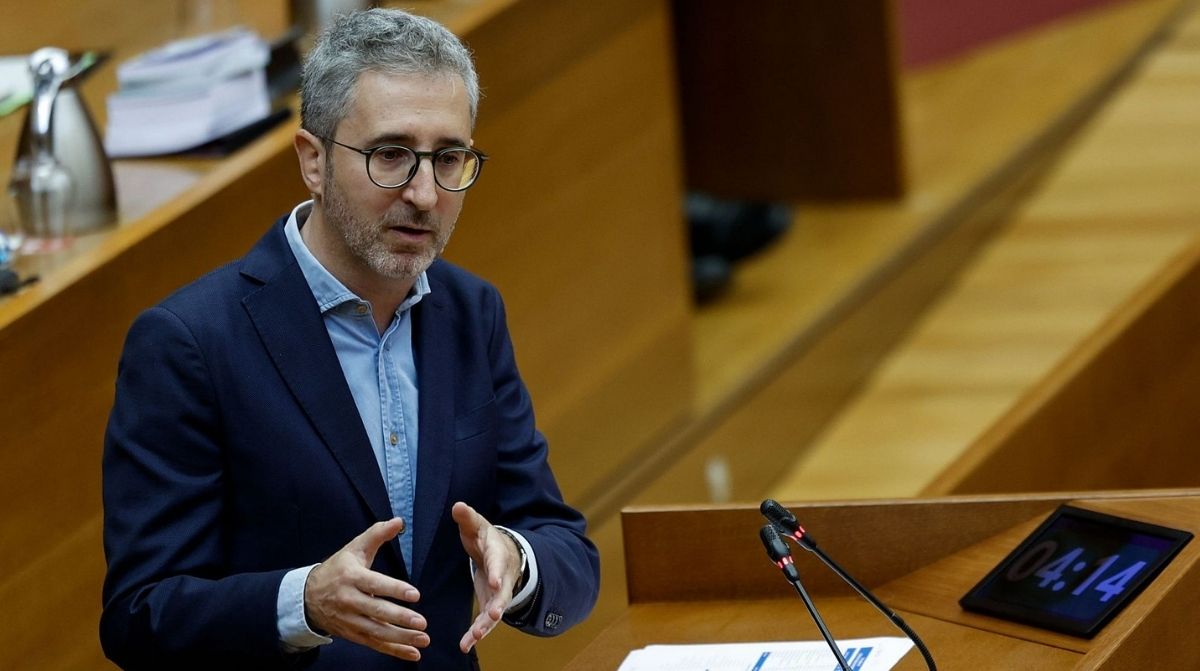 Hacienda explica cómo ahorrar en la declaración de la Renta si tienes un seguro de vida en vigor