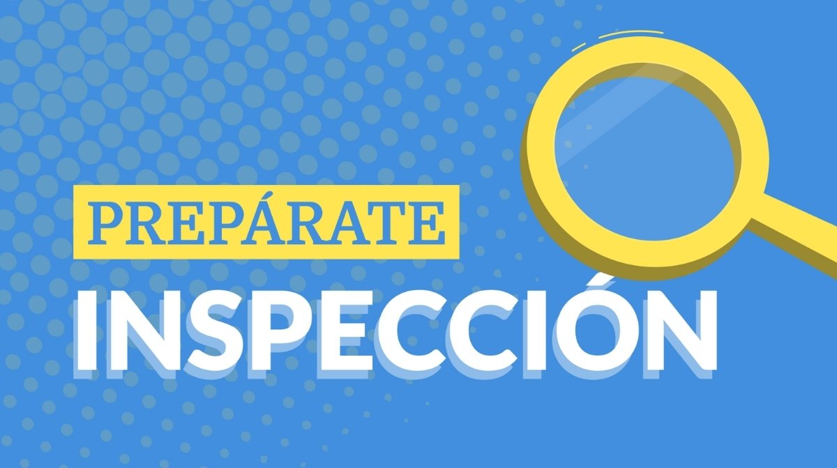 Preparación de oposiciones a la Inspección de Trabajo con becas de 12.000 euros