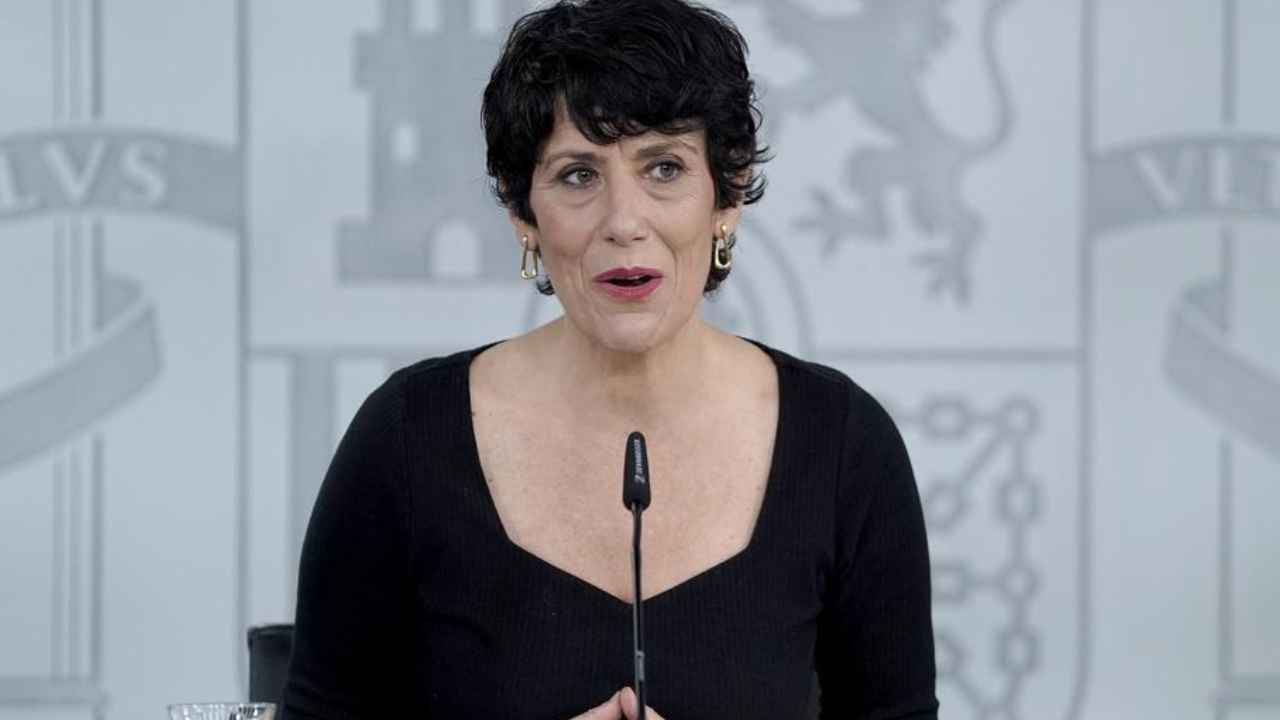 Nómina de un trabajador con las cotizaciones a la Seguridad Social