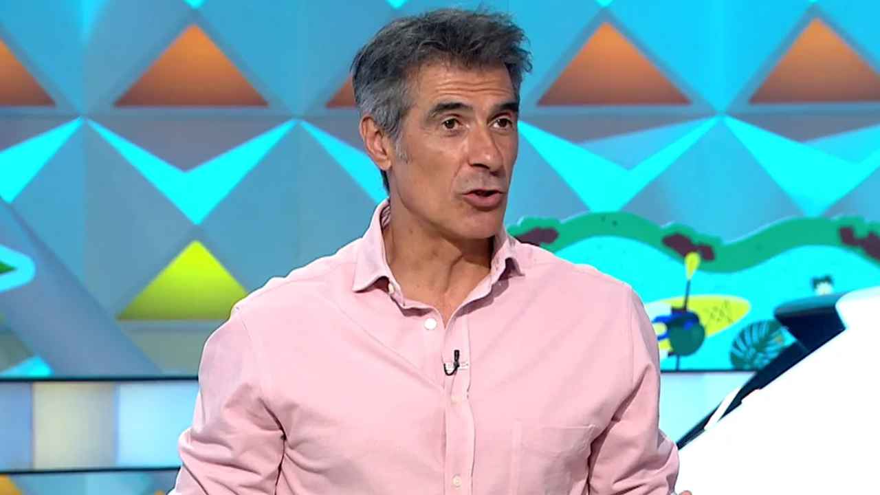 jorge-fernandez-estudios-educacion-fisica