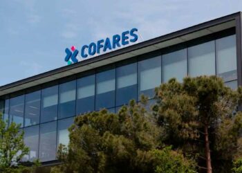 Cofares lanza 28 ofertas de empleo.