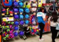 Decathlon lanza 226 ofertas empleo para trabajar tiendas sueldos desde 1515 euros